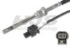 HJS 92 09 4026 Sensor, exhaust gas temperature